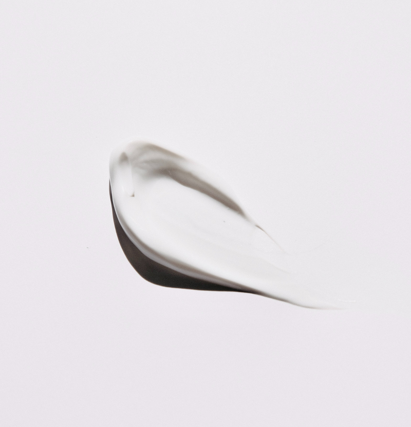 Is it safe to use hydroquinone?