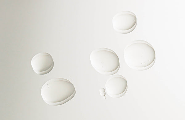 What are ceramides?