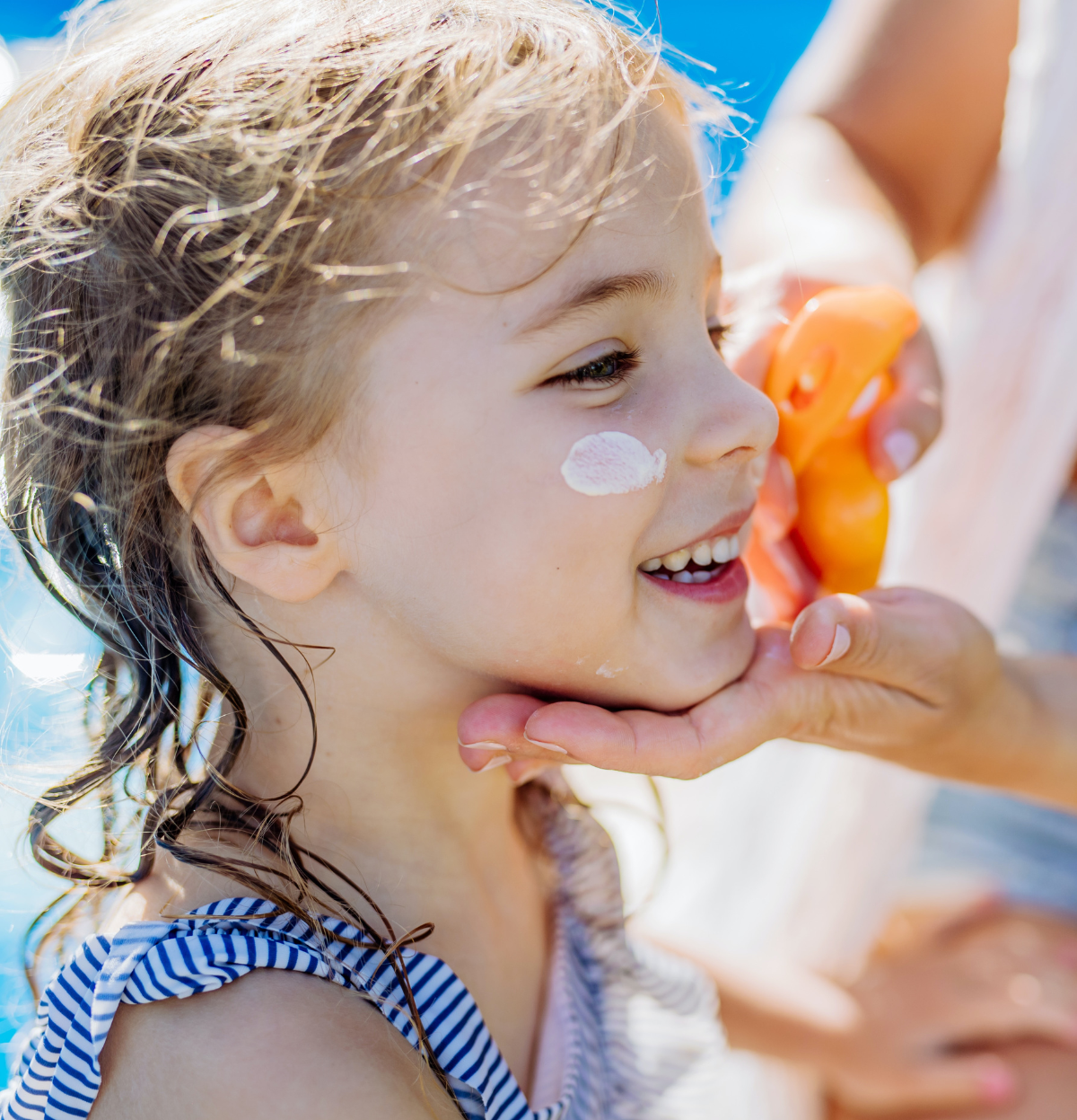 What Does SPF Level Mean Remedy Science By Dr Muneeb Shah what-does-spf-level-mean-remedy-science-by-dr-muneeb-shah