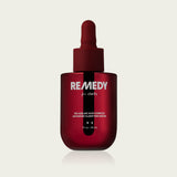 15% Azelaic Acid Complex Advanced Clarifying Serum