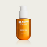 REMEDY for daily defense