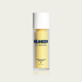 REMEDY for dark spots