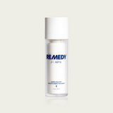 REMEDY for healthy aging