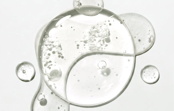 How to Use Azelaic Acid in Your Routine