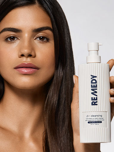 Shop Remedy at Target – Remedy Science by Dr. Muneeb Shah