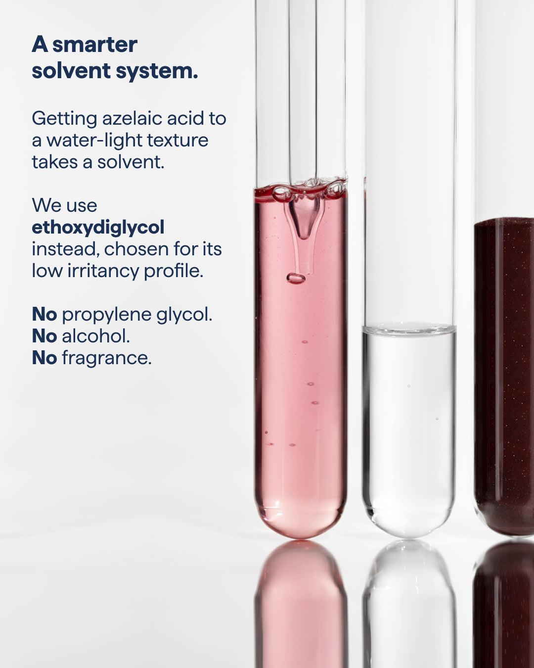 15% Azelaic Acid Complex Advanced Clarifying Serum