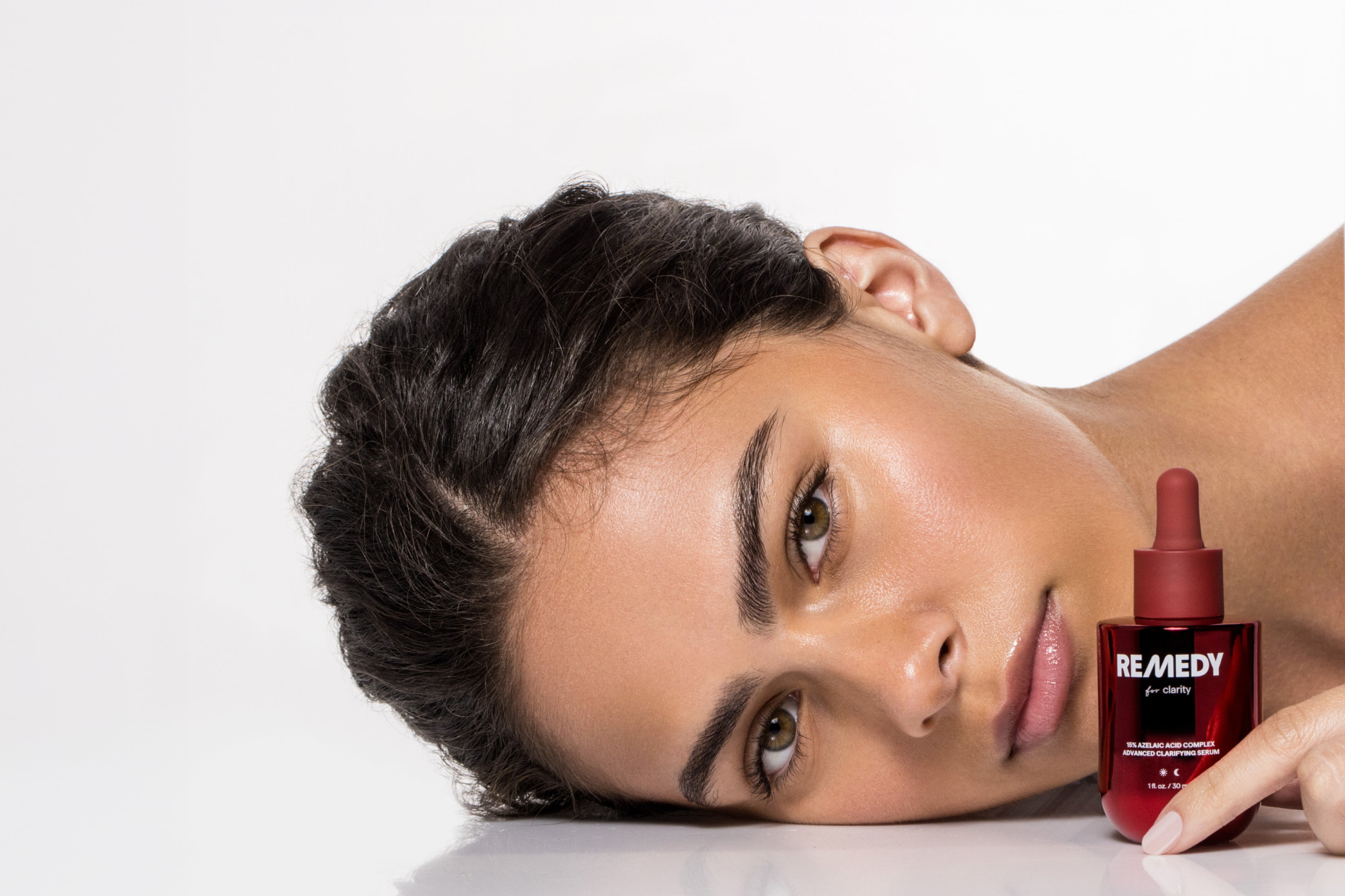 REMEDY | Advanced Dermatologist-Created Skincare – Remedy Science