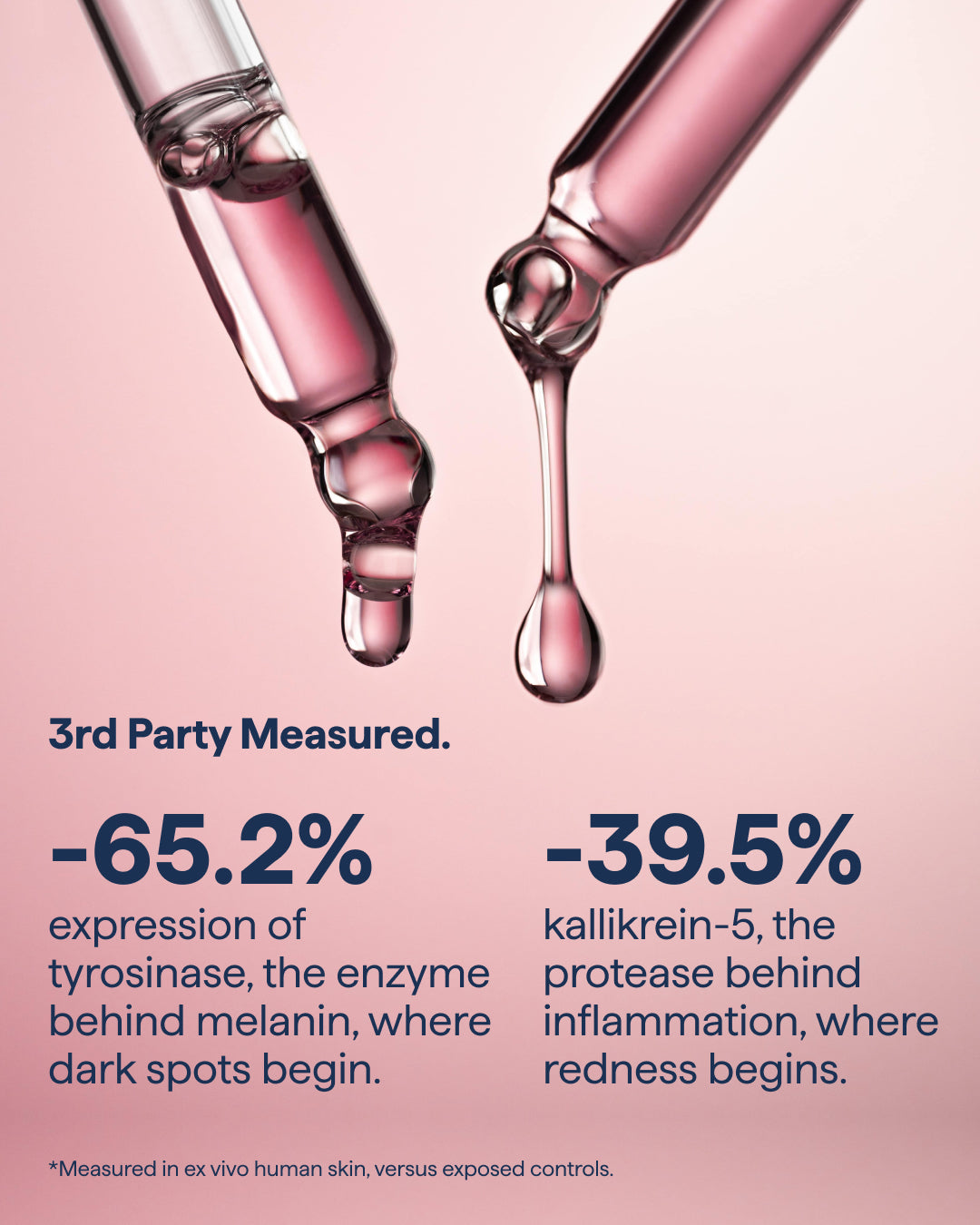 15% Azelaic Acid Complex Advanced Clarifying Serum