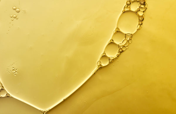 Acetyl Glucosamine
