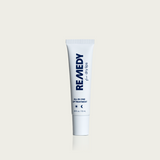 REMEDY for dry lips