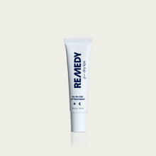 Dry Lip Treatment