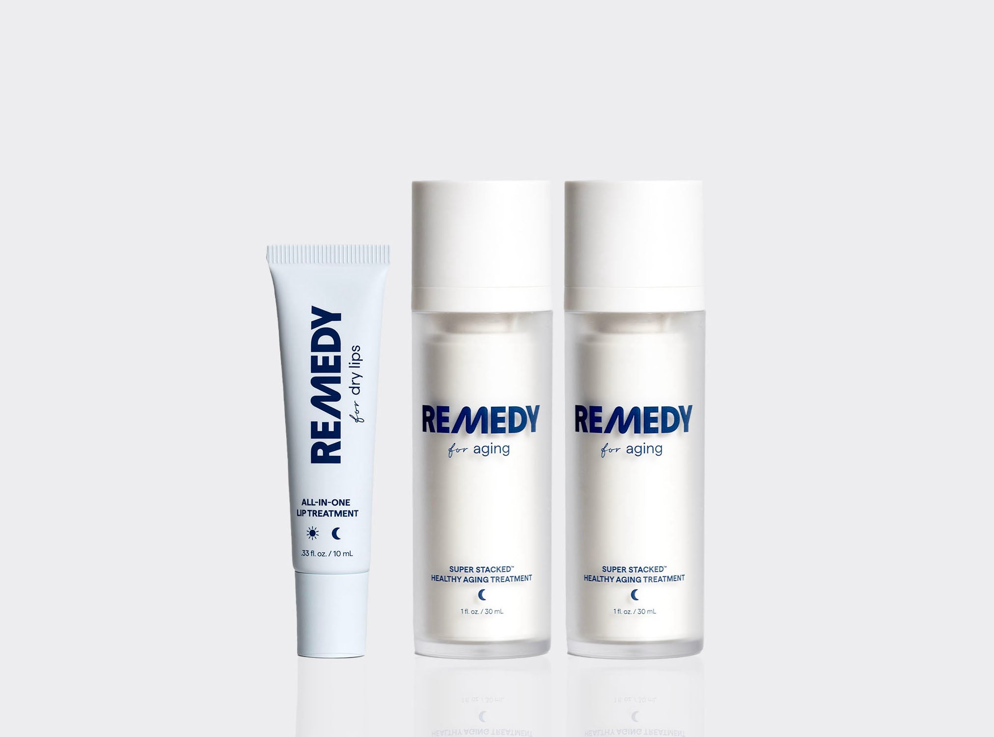 Remedy for Dark Spots – Discoloration Treatment with Retinol