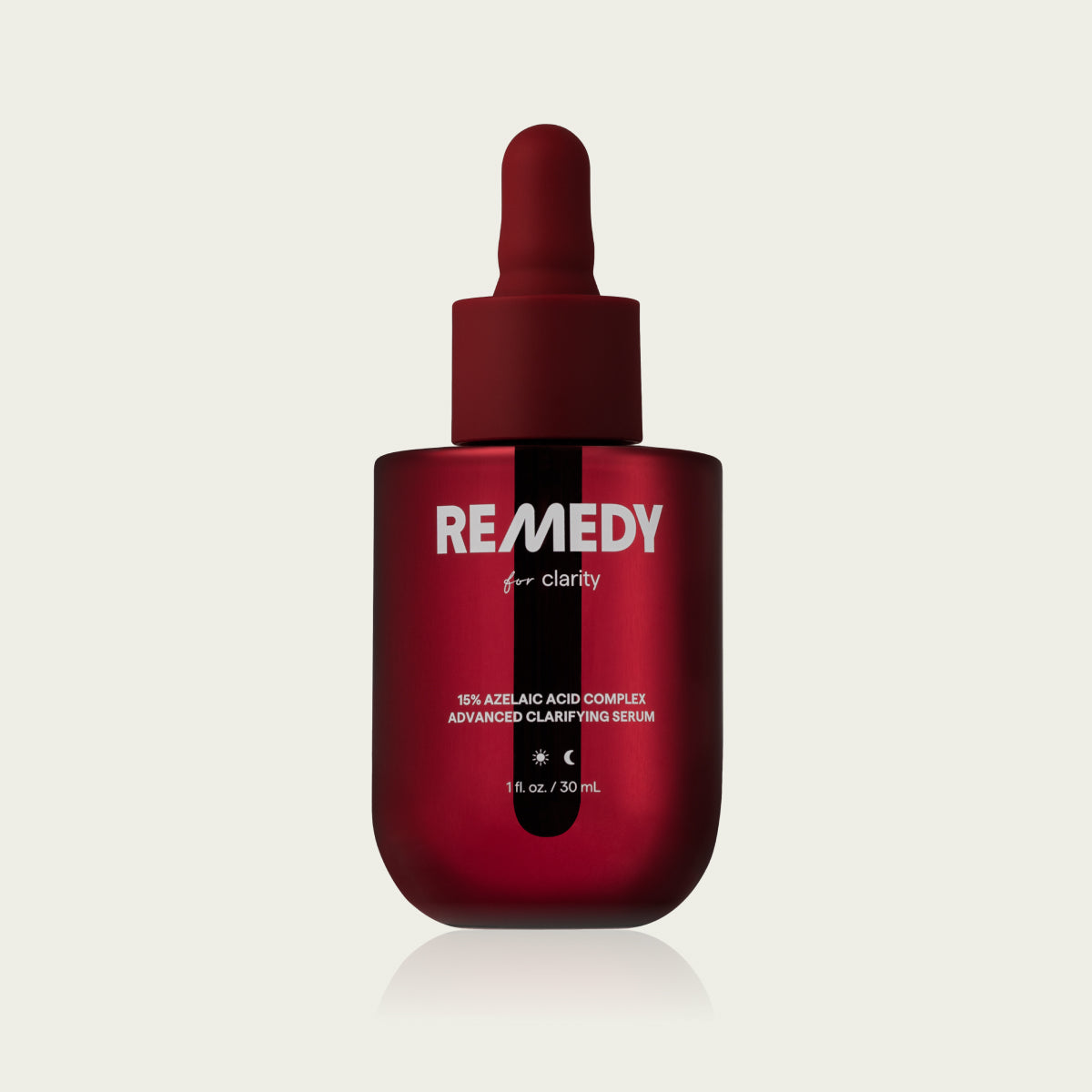 All – Remedy Science by Dr. Muneeb Shah