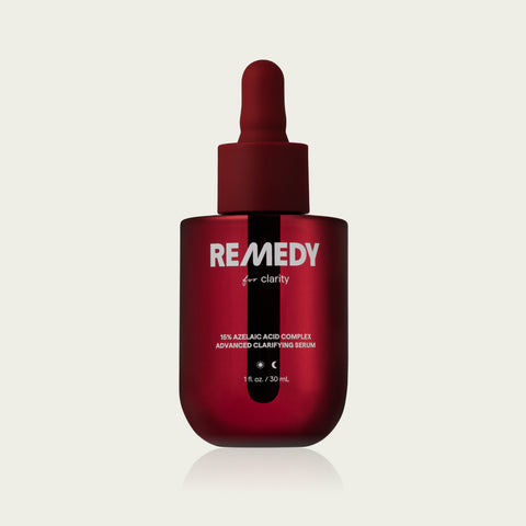 15% Azelaic Acid Complex Advanced Clarifying Serum