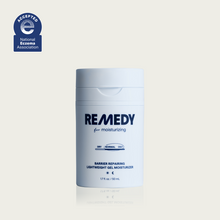 Light Gel Moisturizer