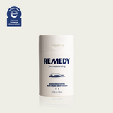 Rich Cream Barrier Repairing Moisturizer