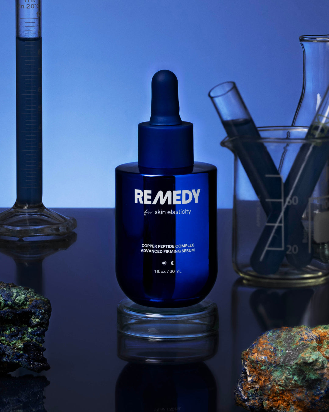 ghk-cu peptide what is it benefits uses side effects TOSOWOONG Copper 12 Cream, 99% Purity of Copper Tripeptide-1, GHK-Cu, 12 Multi-Peptide Powerful Anti Aging Formula for Fine Lines, Firming, Skin Elasticity, Korean Skincare, 50ml / 1.69 fl.oz. : Beauty GHK-Cu Peptides Before and After: