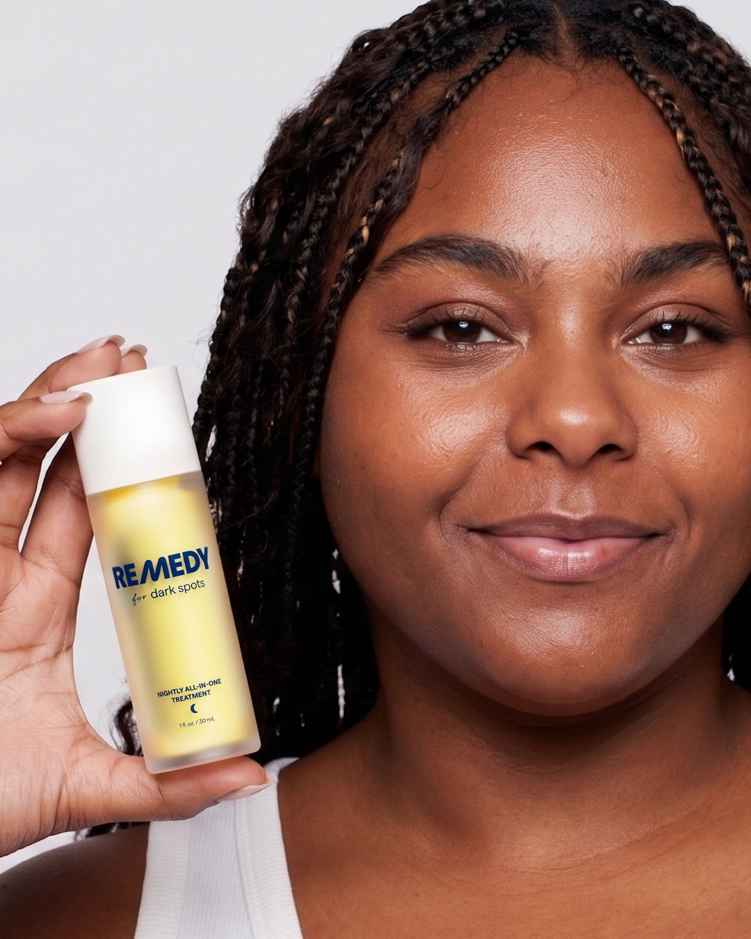 does glutathione whiten skin reddit Whitening vs. Skin Brightening: What Actually for Your Skin Glutathione - How It Can