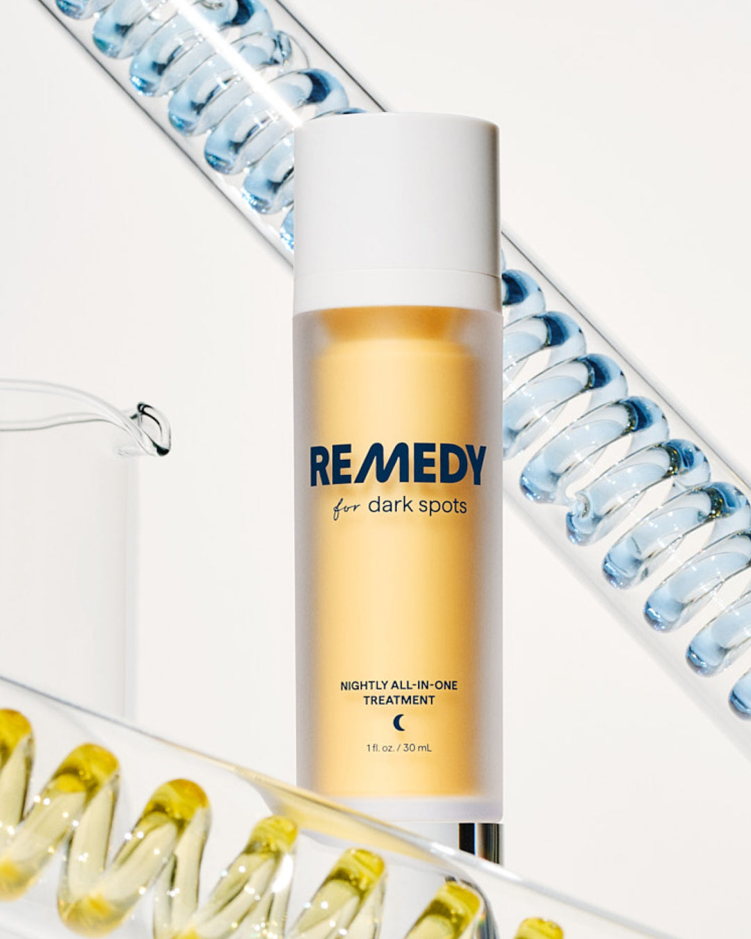 DS_Component.jpg?v=1763605825&