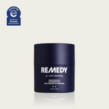 Derm Dissolve Cleansing Balm