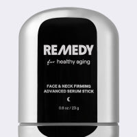 REMEDY Face & Neck Firming Retinal Serum Stick