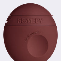 HAND Remedy - Advanced Hand & Cuticle Butter Cream
