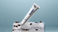 Dark Circle Reducing Advanced Eye Cream