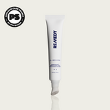 Dark Circle Reducing Advanced Eye Cream