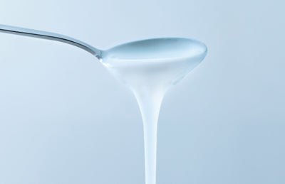 REMEDY for light moisture