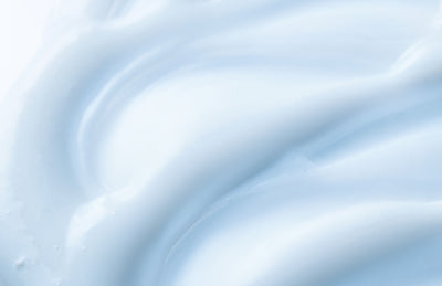 REMEDY for light moisture