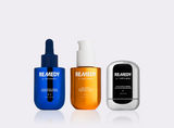 Gentle Aging Routine