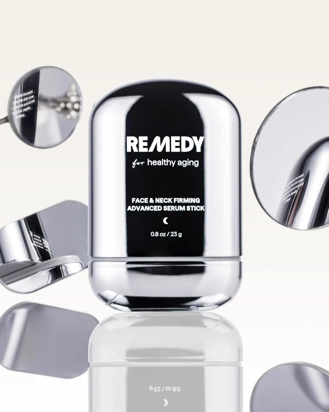 Face & Neck Firming Retinal Serum Stick