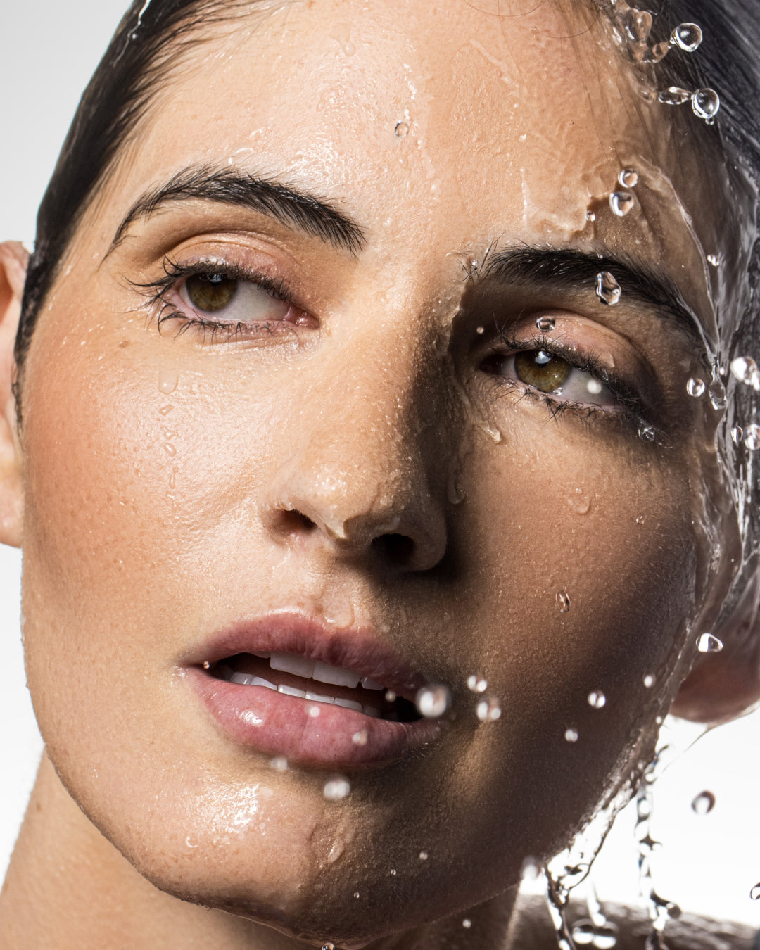 Multi-Depth Moisture Advanced Hydrating Serum – Remedy Science by