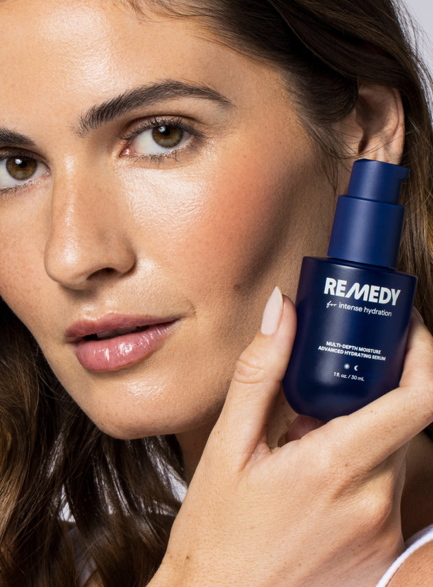 REMEDY