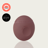 Hand & Cuticle Butter Cream