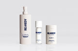 Healthy Aging Protocol