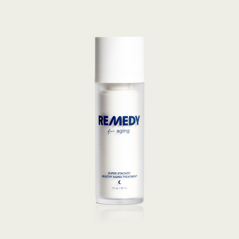 REMEDY for Healthy Aging