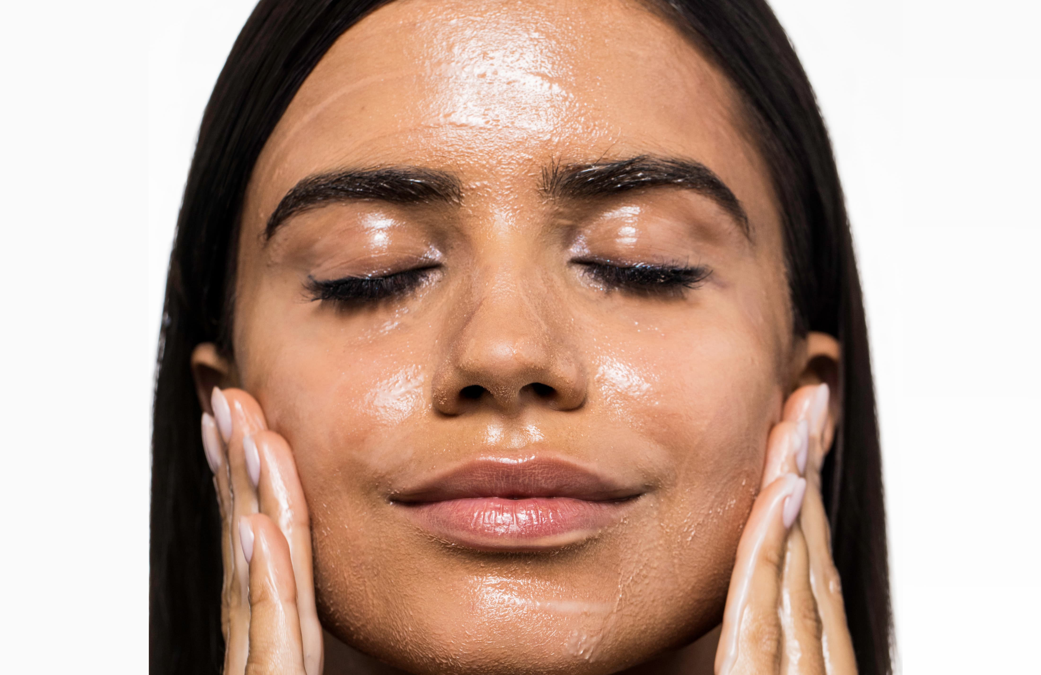Rich Moisture 2 pack – Remedy Science by Dr. Muneeb Shah