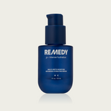 Multi-Depth Moisture Advanced Hydrating Serum