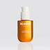 REMEDY for daily defense