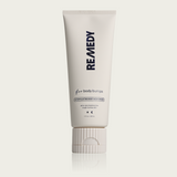 KP Exfoliating Body Moisturizer