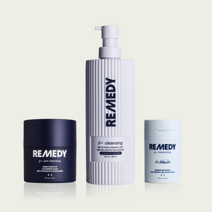 Lightweight Hydration Bundle