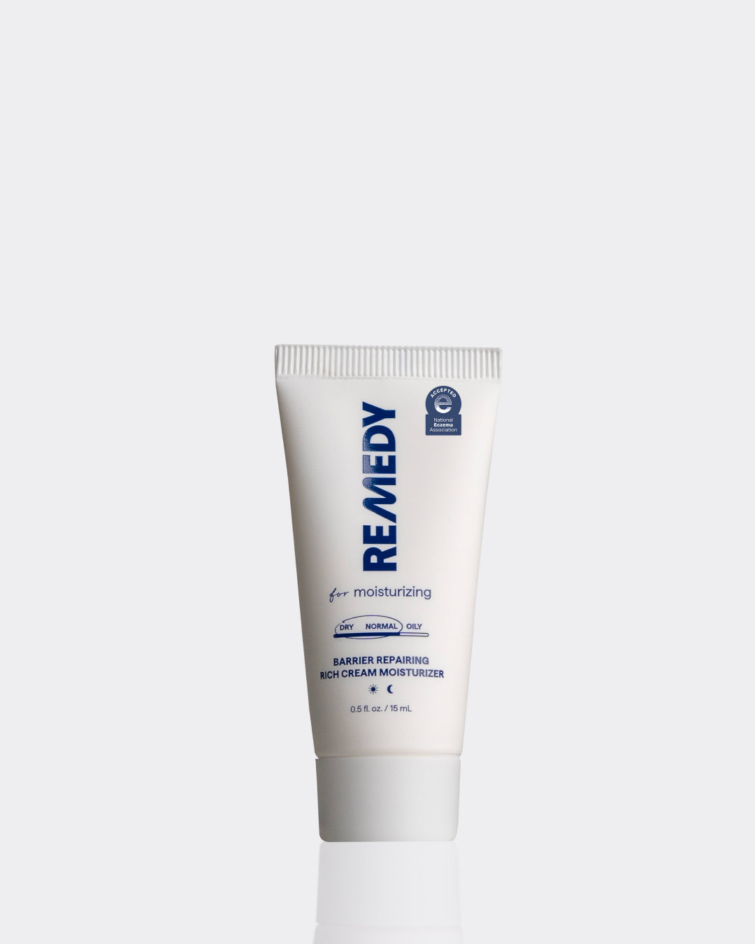 Travel-Size Essentials – Remedy Science by Dr. Muneeb Shah