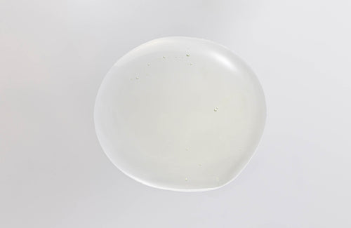 Peptides