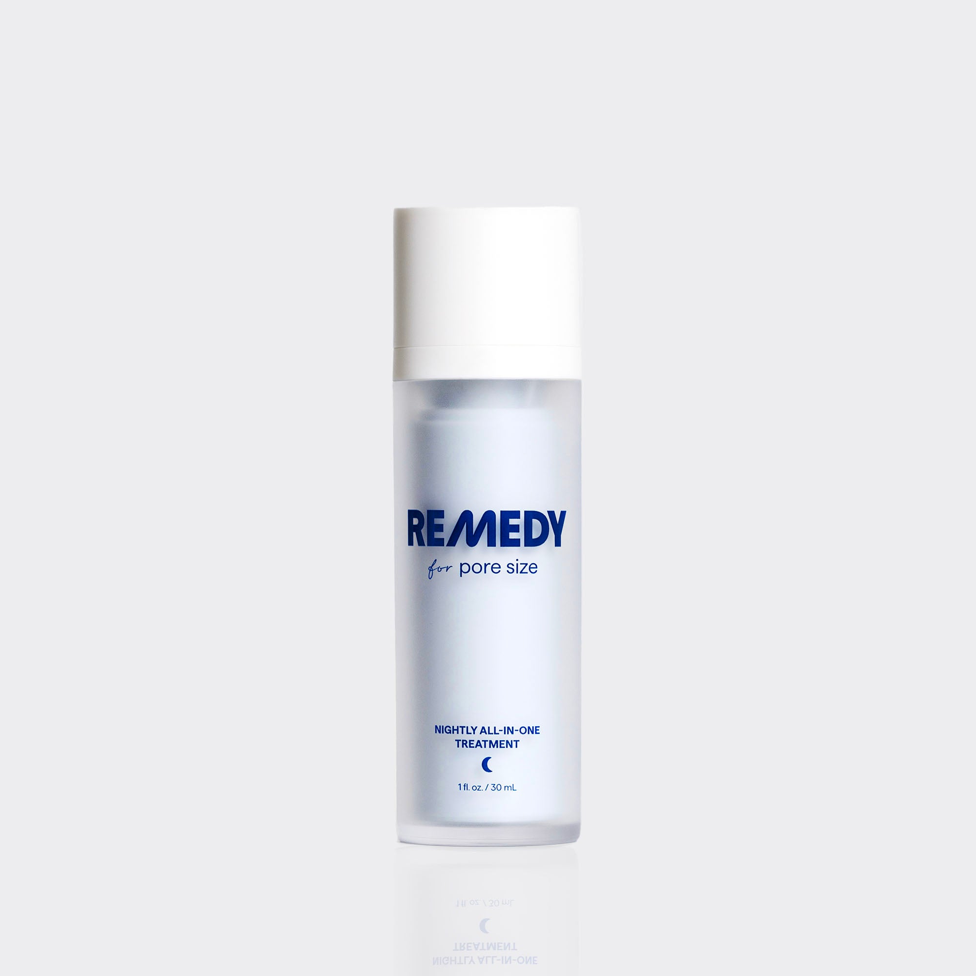 Dark Spots 2 pack – Remedy Science by Dr. Muneeb Shah