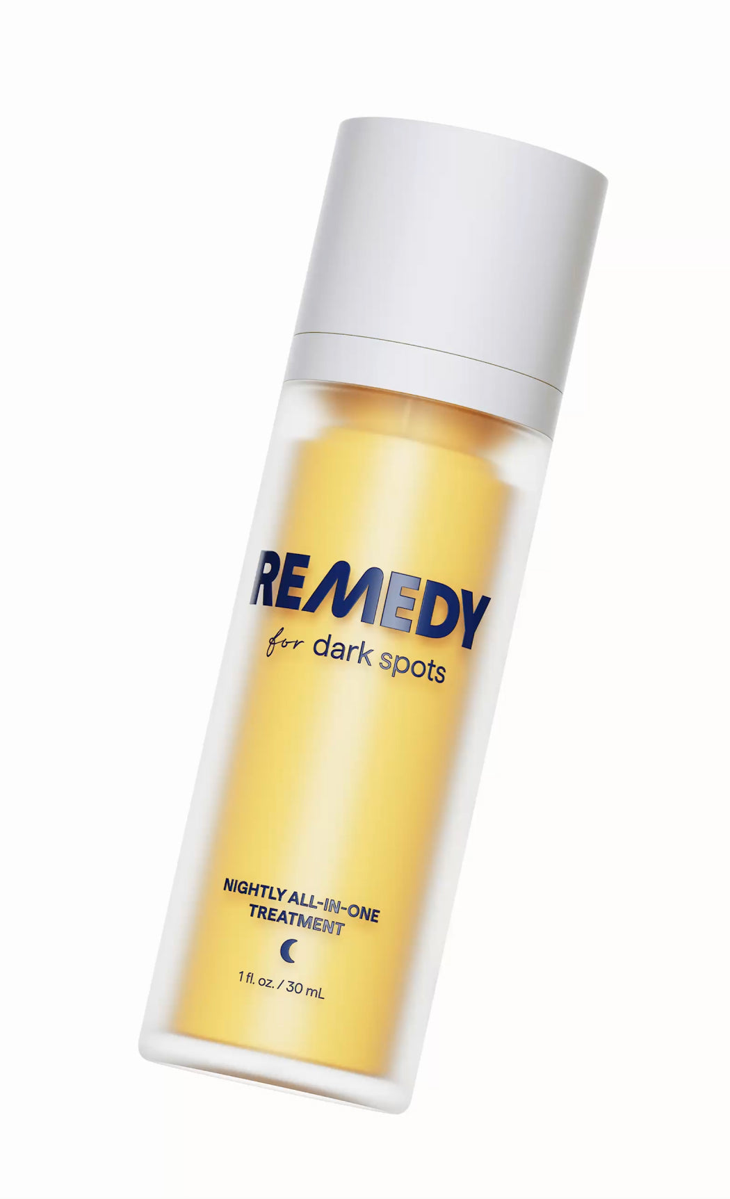 REMEDY | Advanced Dermatologist-Created Skincare – Remedy Science