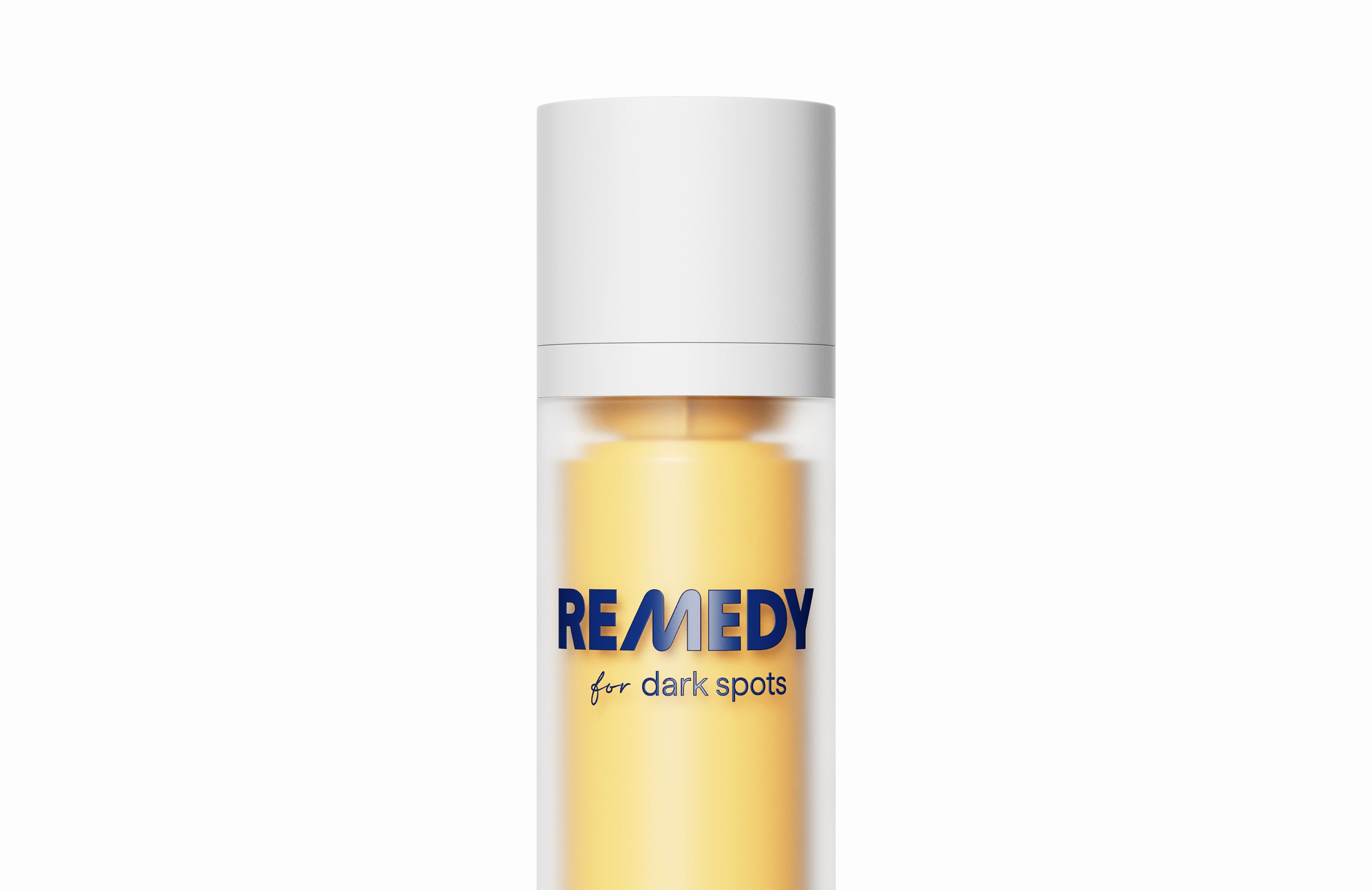 REMEDY for Dark Spots 30ml 1本　美容液 REMEDY for Dark Spots 30ml 1本 美容液 REMEDY for dark spots