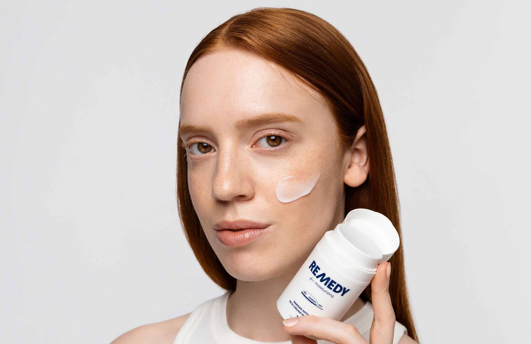 REMEDY for rich moisture – Remedy Science by Dr. Muneeb Shah