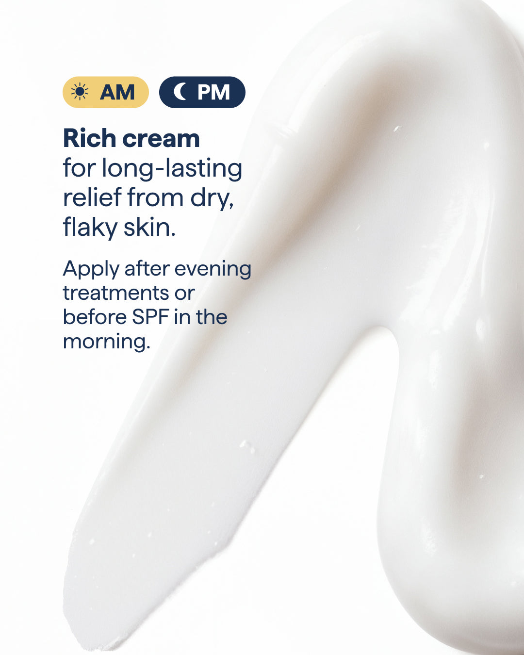 Travel-Size Rich Moisturizer – Remedy Science by Dr. Muneeb Shah