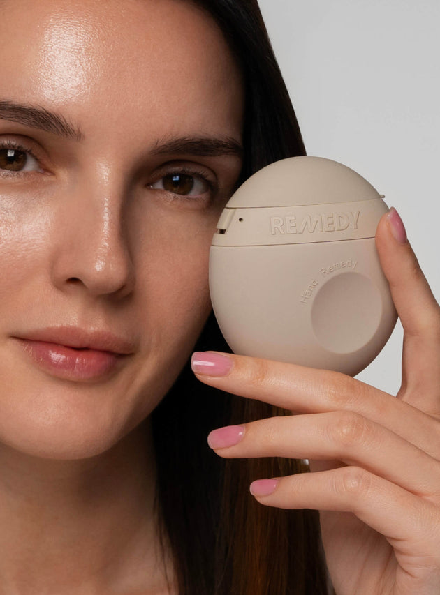 topical glutathione reddit REMEDY